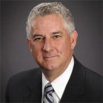 Brett Dingler
