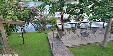 341 Lakeland Drive, Hot Springs